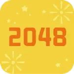 2048