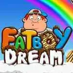 Fat Boy Dream