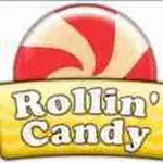 Rollin Candy