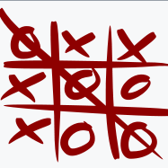 Tic Tac Toe