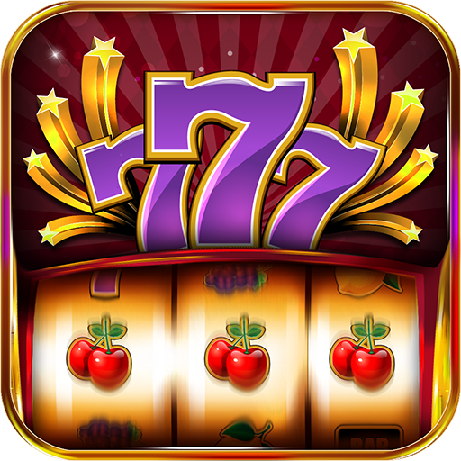 Fruit Slot Machine